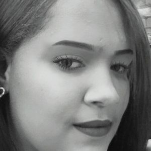 Meet your Posher, Yessica